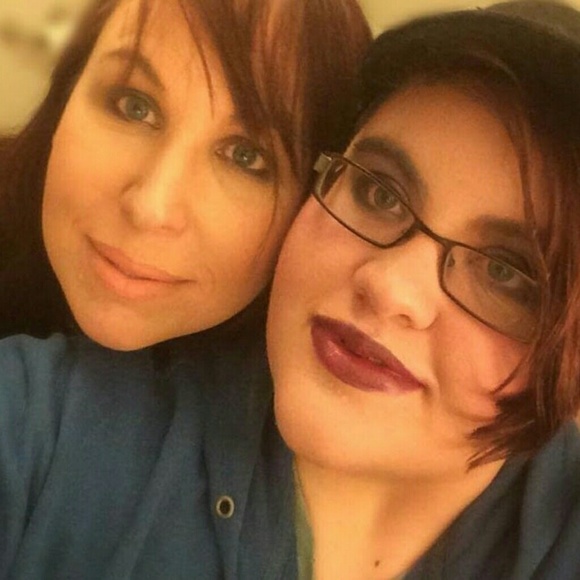 Hey y'all. I'm Katy. - Picture 2 of 6